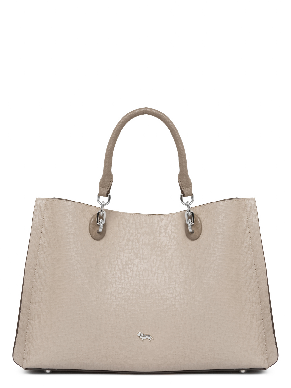 Сумочка Labbra L-17579 l.cacao/clay