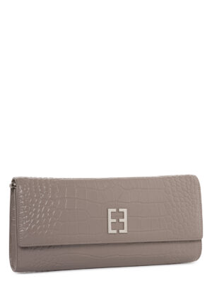 Сумочка ELEGANZZA ZG-24182 mocha mousse Сумочка ELEGANZZA ZG-24182 mocha mousse