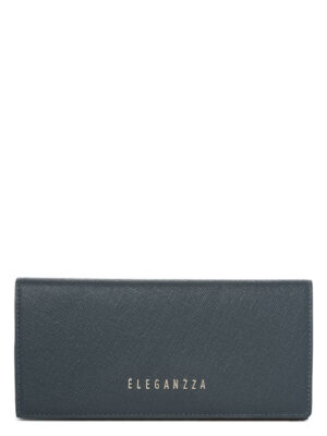 Кошелек ZG172-2508 midnight blue