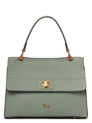 Сумочка Labbra L-HF4563 olive
