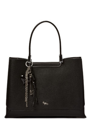 Сумочка Labbra L-HF4461 black