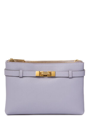 Сумочка Labbra L-HF4567 lost lilac