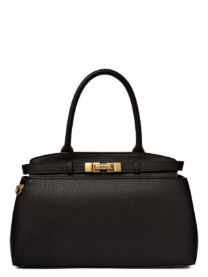 Сумочка Labbra L-HF4565 black
