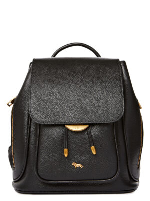 Рюкзак Labbra L-JY3058 black