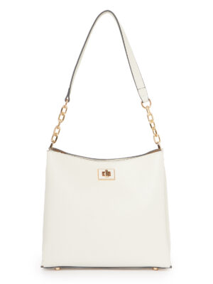 Сумочка Labbra L-17581 white