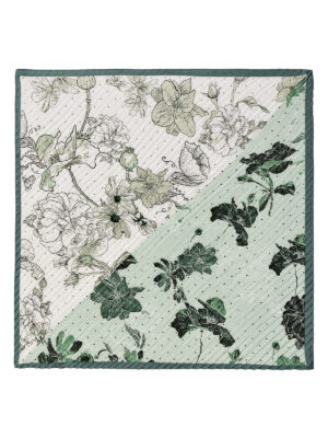 Платок жен. виск+шелк 70х70 LSZ34-676-14