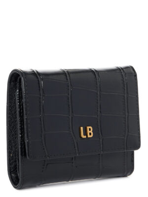 Кошелек Labbra L157-89002 black