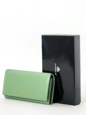 gr1501 G кошелек женский
