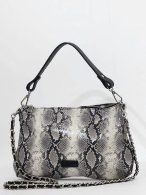 Сумка Ripani rp882SP 00900 roccia средняя