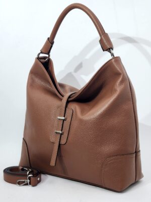 Сумочка Ripani rp1185OJ 00008