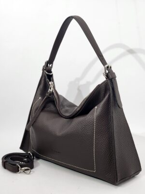 Сумочка Ripani rp1011CF 00007