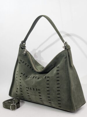 Сумочка Ripani rp1011ON 00043