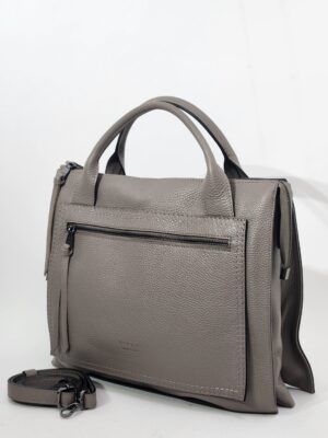 Сумочка Ripani rp1272OF 00025