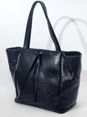 Сумочка Ripani rp1101MF 00003
