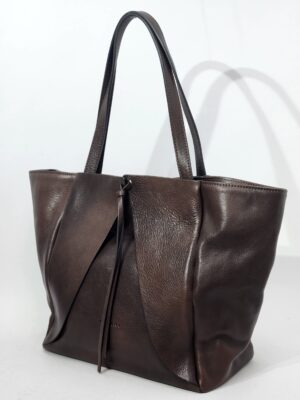 Сумочка Ripani rp1101MF 00008