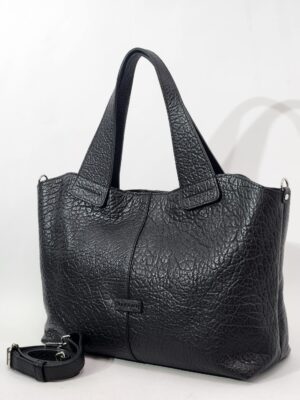 Сумочка Ripani rp894EF 00003