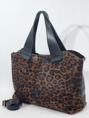Сумочка Ripani rp894MZ 00957