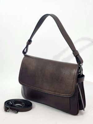 Сумочка Ripani rp3627MF 00008