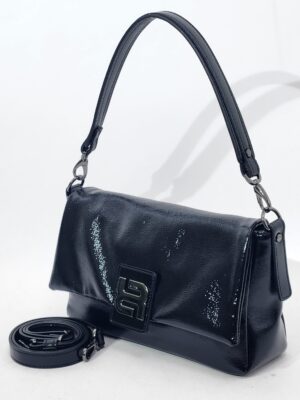 Сумочка Ripani rp662QQ 00003
