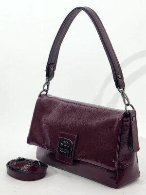 Сумочка Ripani rp662QQ 00010