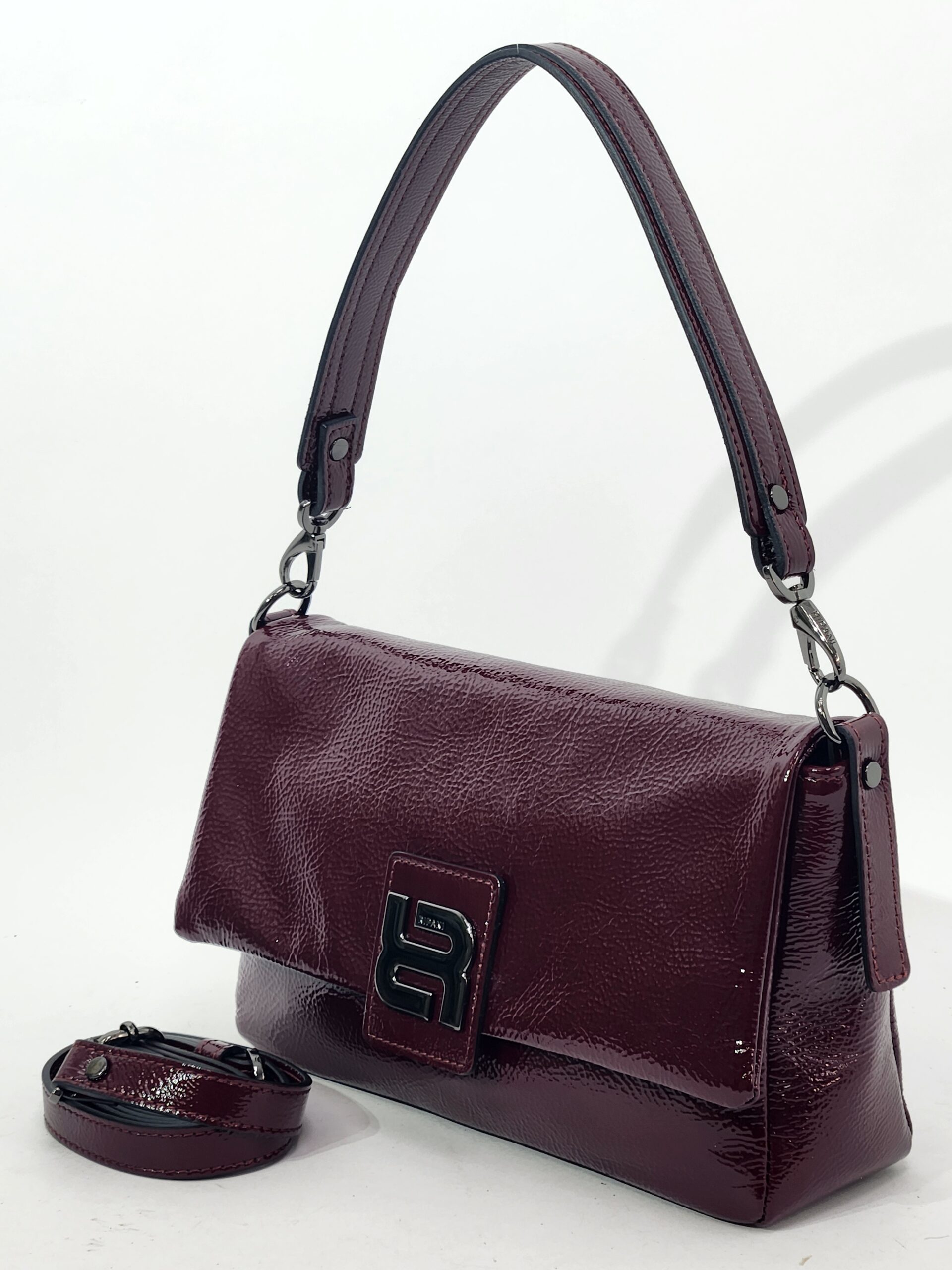 Сумочка Ripani rp662QQ 00010