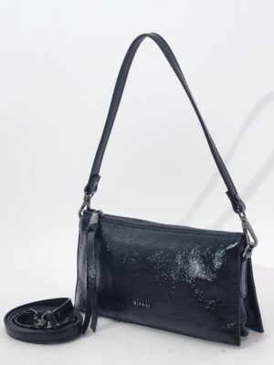 Сумочка Ripani rp335QQ 00003