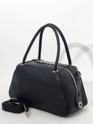 Сумочка кросс-боди Renato Angi ra3602981-90 nero средняя