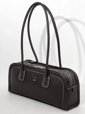 Сумочка Renato Angi ra3652801-30 t.moro большая