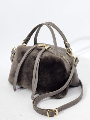 Сумочка кросс-боди Ripani rp493OV 00025 corda маленькая