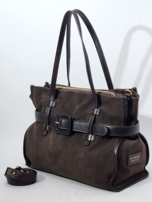 Сумочка кросс-боди Ripani rp1021MC 00007 moro большая