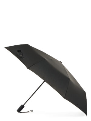 Зонт Eleganzza муж А3-05-FF0458L 01 Зонт Eleganzza муж А3-05-FF0458L 01