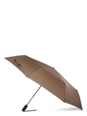 Зонт Eleganzza муж А3-05-FF0487L 03 Зонт Eleganzza муж А3-05-FF0487L 03