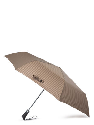Зонт Eleganzza муж А3-05-FF0490L 03 Зонт Eleganzza муж А3-05-FF0490L 03
