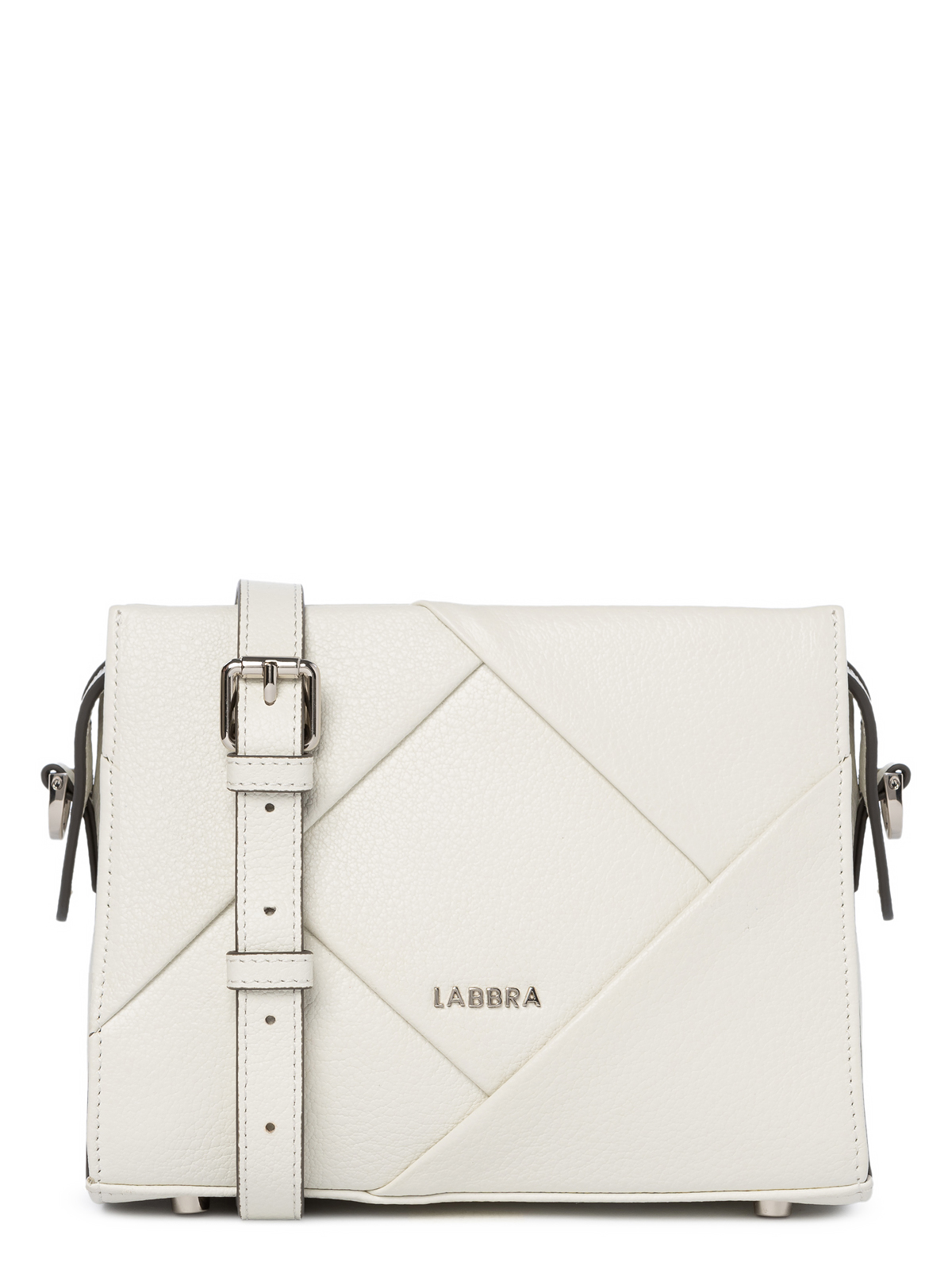 Сумочка Labbra L-HF4348 white