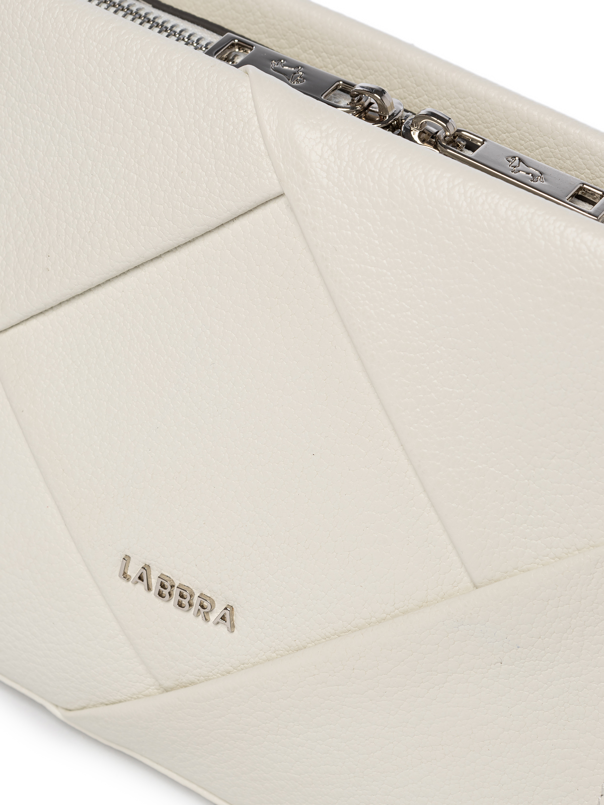 Сумочка Labbra L-HF4348 white
