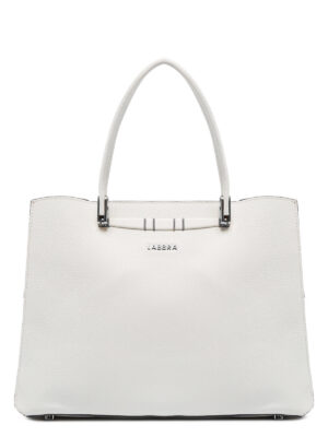 Сумочка Labbra L-17508 white
