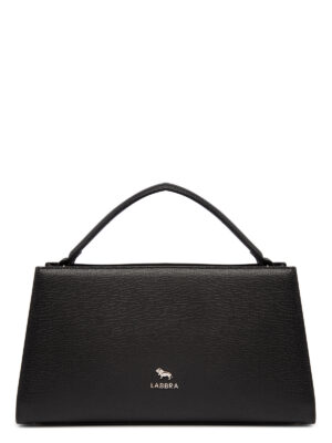 Сумочка Labbra LZ-70497 black