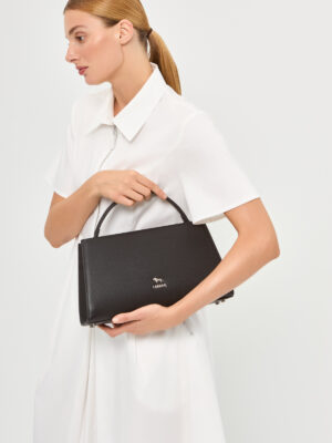 Сумочка Labbra LZ-70497 black