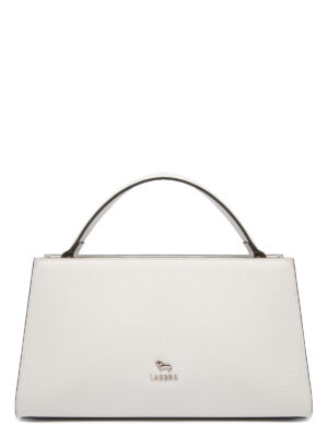 Сумочка Labbra LZ-70497 white
