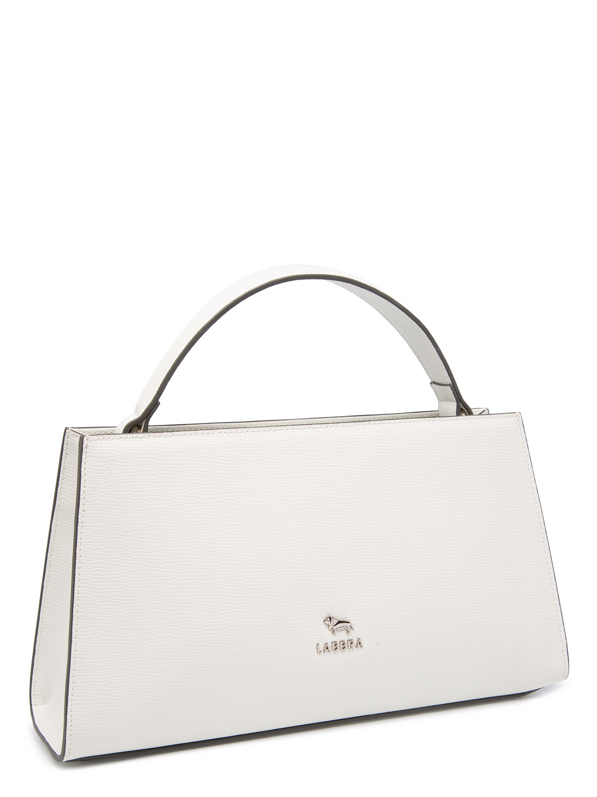 Сумочка Labbra LZ-70497 white