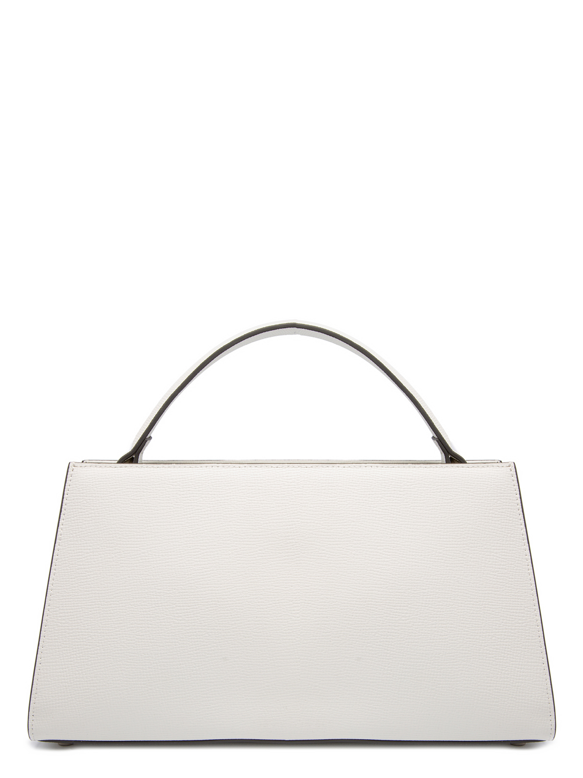 Сумочка Labbra LZ-70497 white