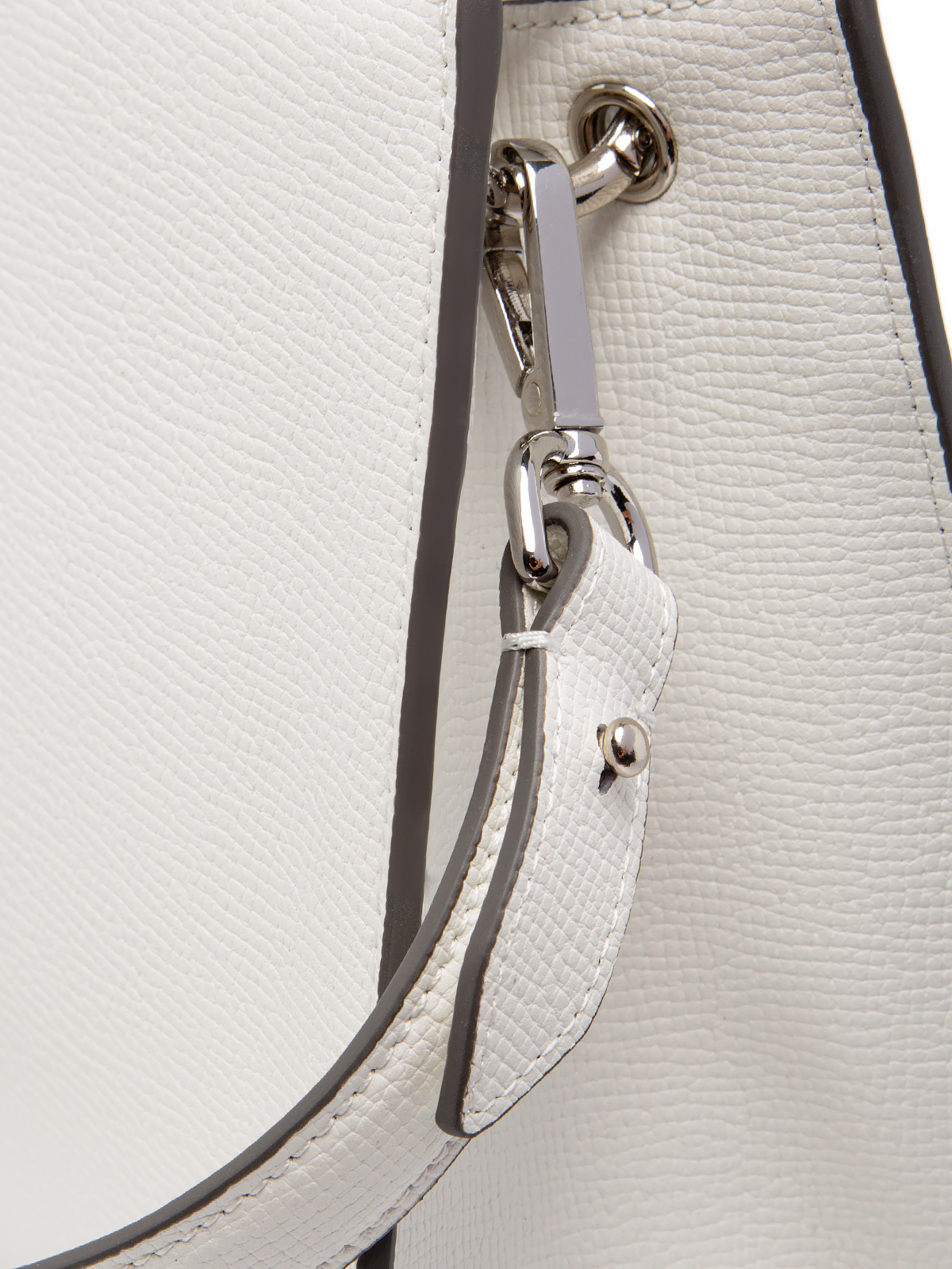 Сумочка Labbra LZ-70497 white