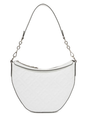 Сумочка ELEGANZZA Z9579-9148 white