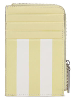 Карточница Z166-2513 linden honey/white