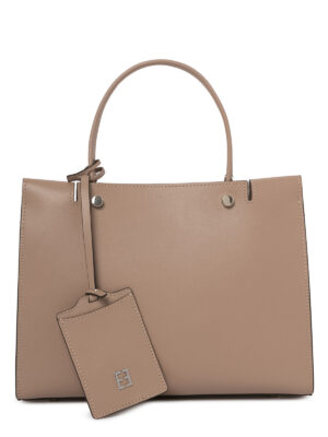 Сумочка ELEGANZZA ZYU24-6315S gobi
