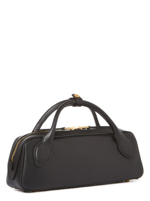 Сумочка ELEGANZZA Z174-0703 black