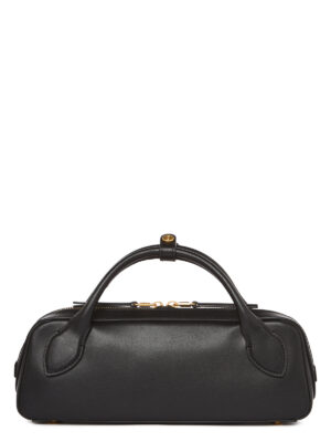 Сумочка ELEGANZZA Z174-0703 black