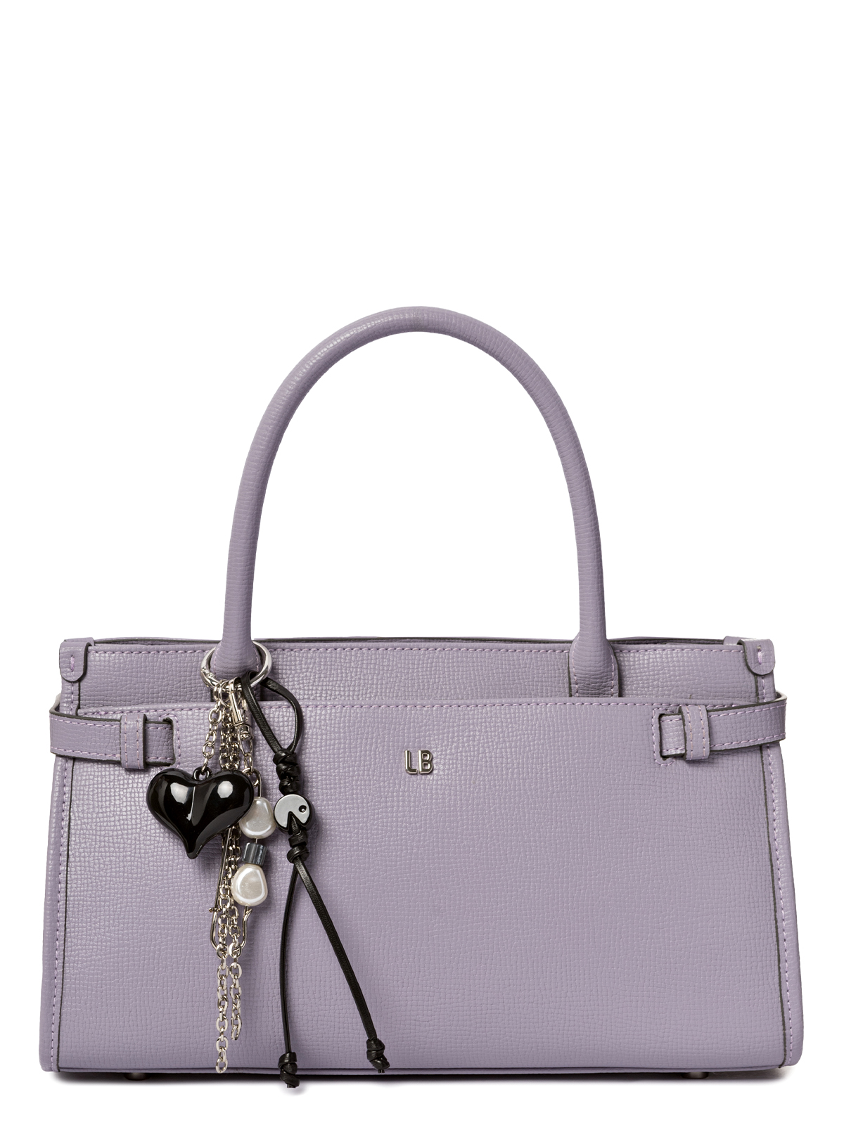 Сумочка Labbra L-HF4568 lost lilac
