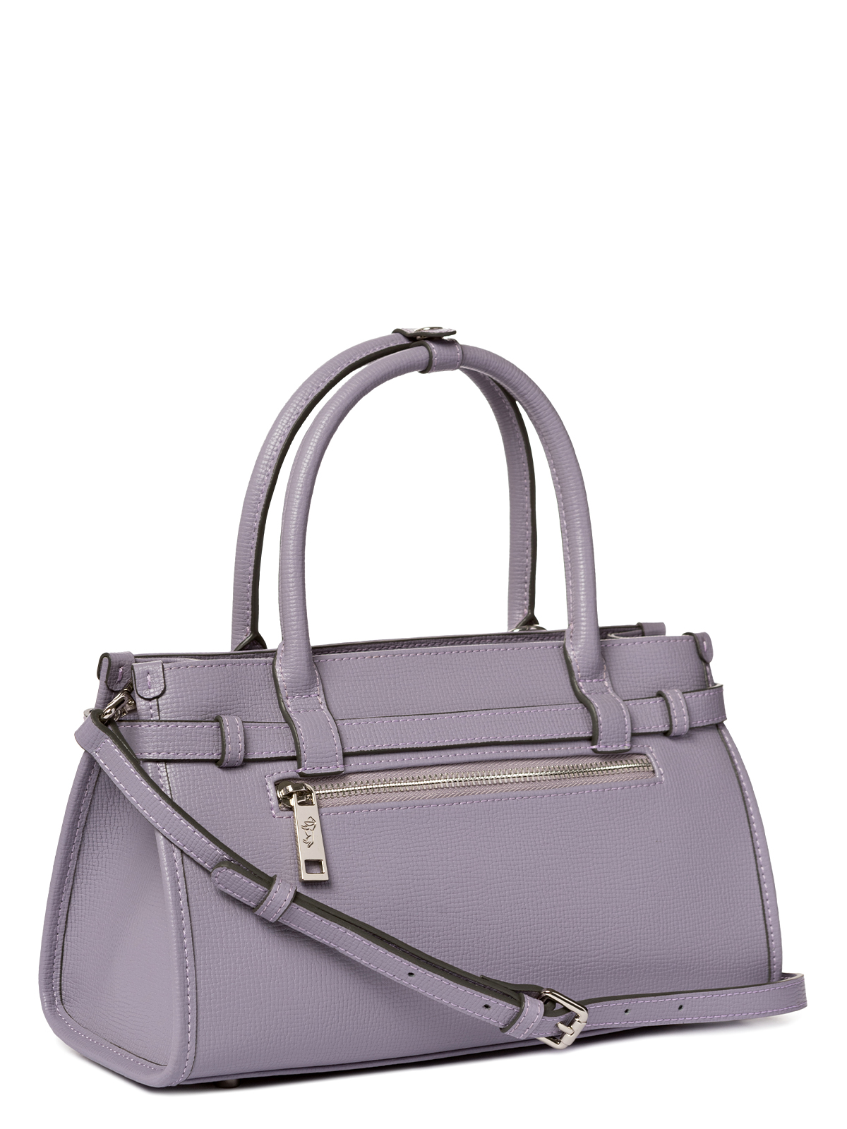 Сумочка Labbra L-HF4568 lost lilac