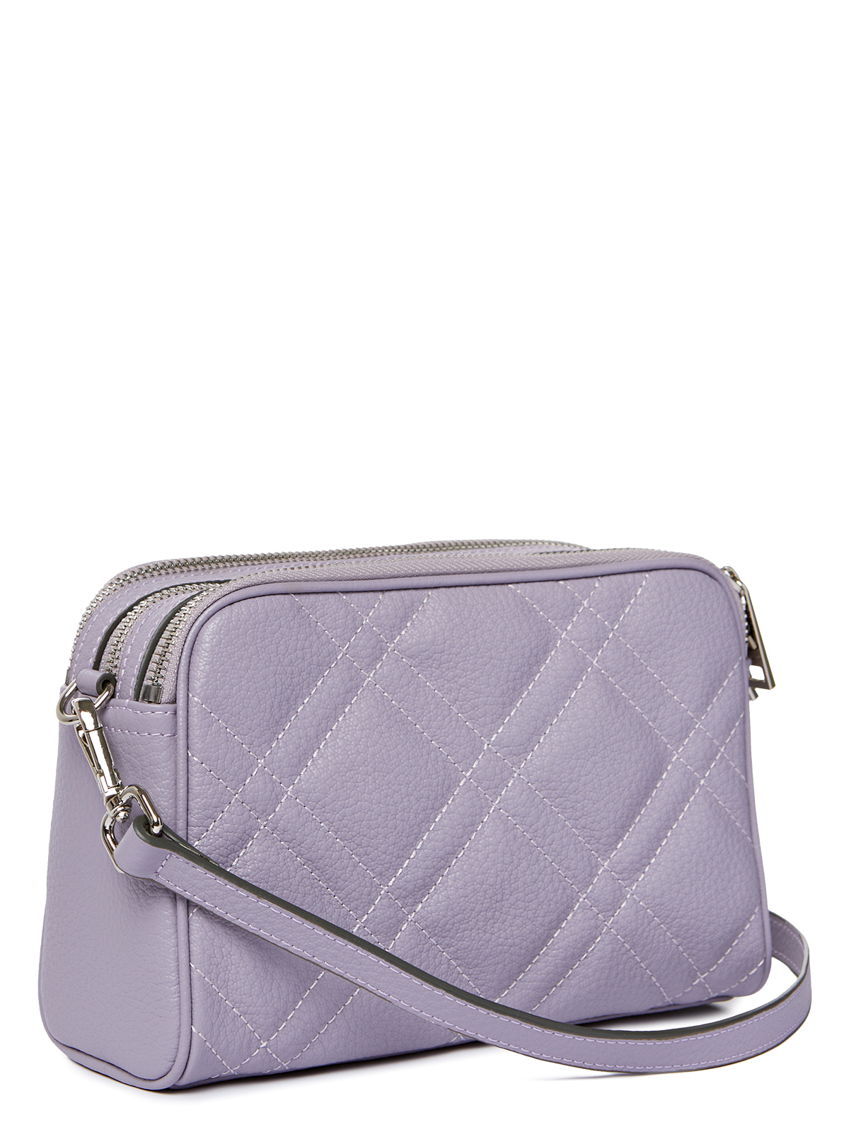 Сумочка Labbra L-HF4601 lost lilac